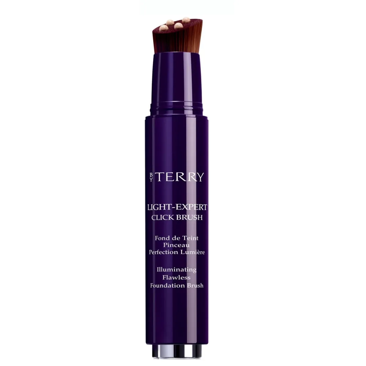 By Terry Light-Expert Click Brush