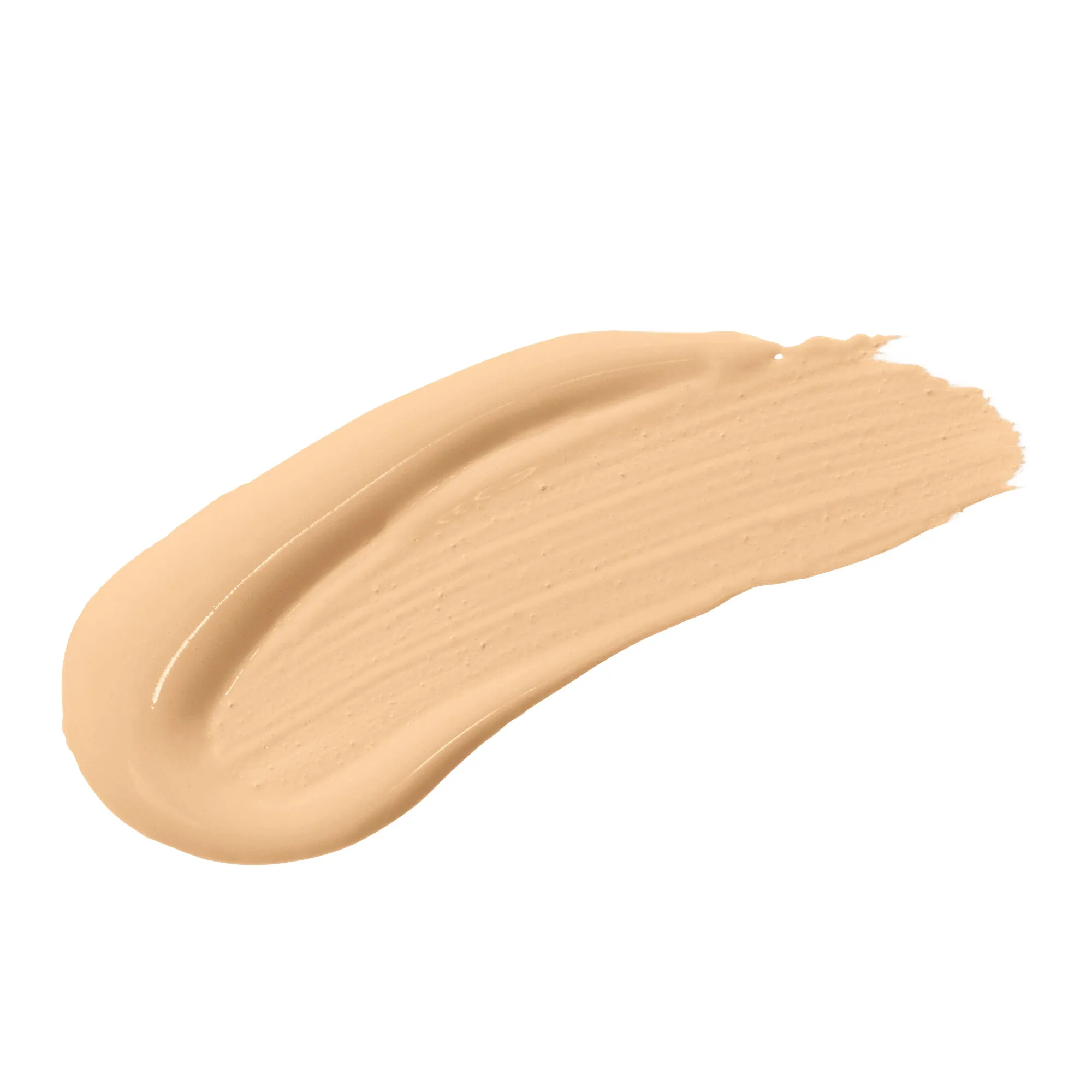 By Terry Light-Expert Click Brush