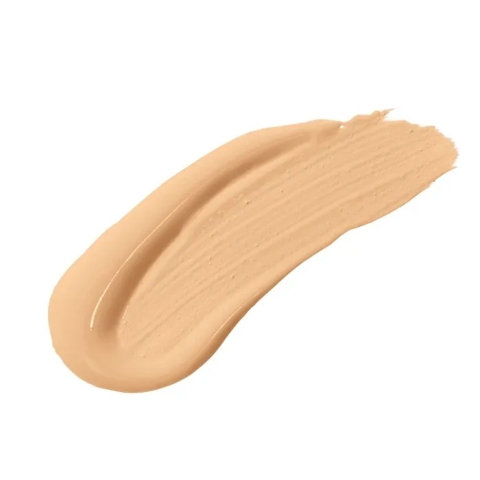 By Terry Light-Expert Click Brush