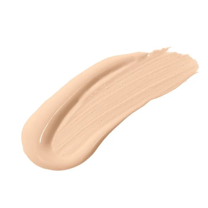 By Terry Light-Expert Click Brush