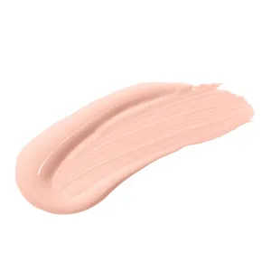By Terry Light-Expert Click Brush