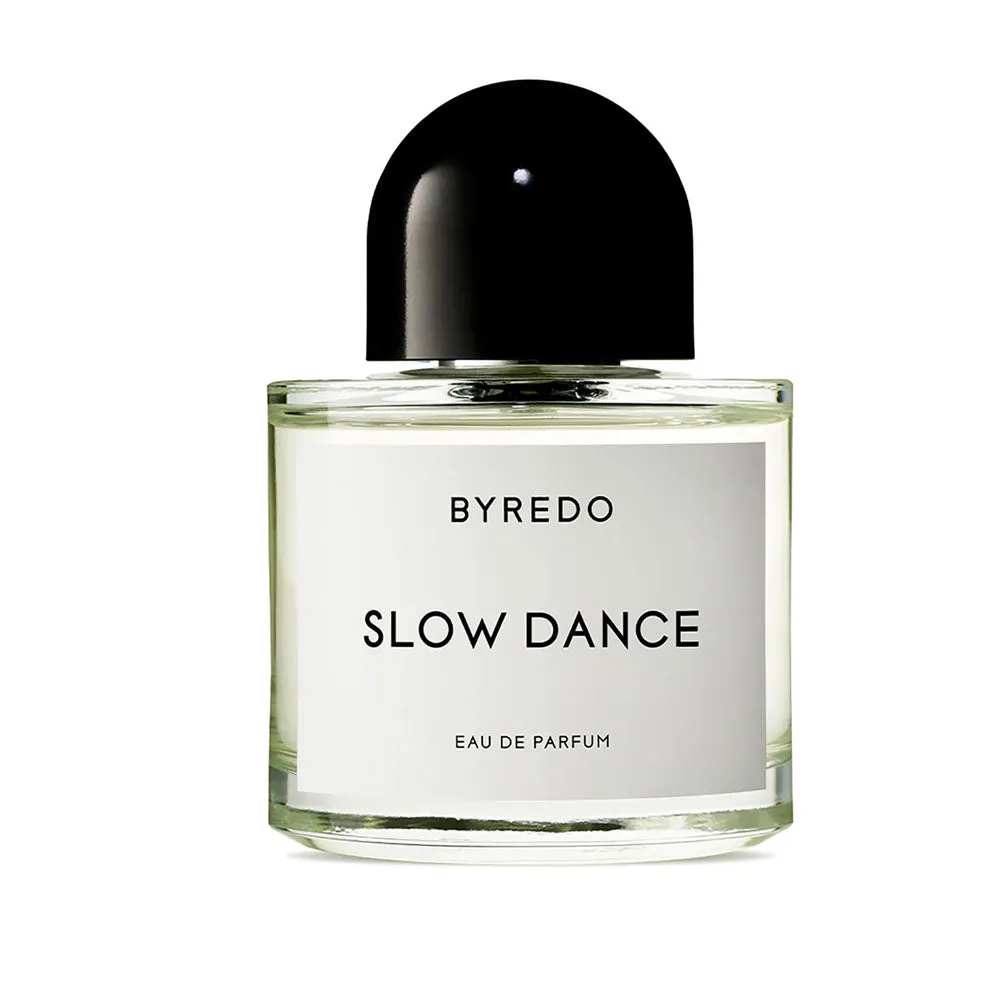 Byredo Slow Dance Eau De Parfum For Unisex