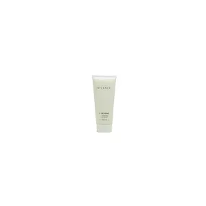 Byzance Body Lotion for Women