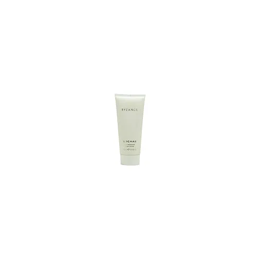 Byzance Body Lotion for Women
