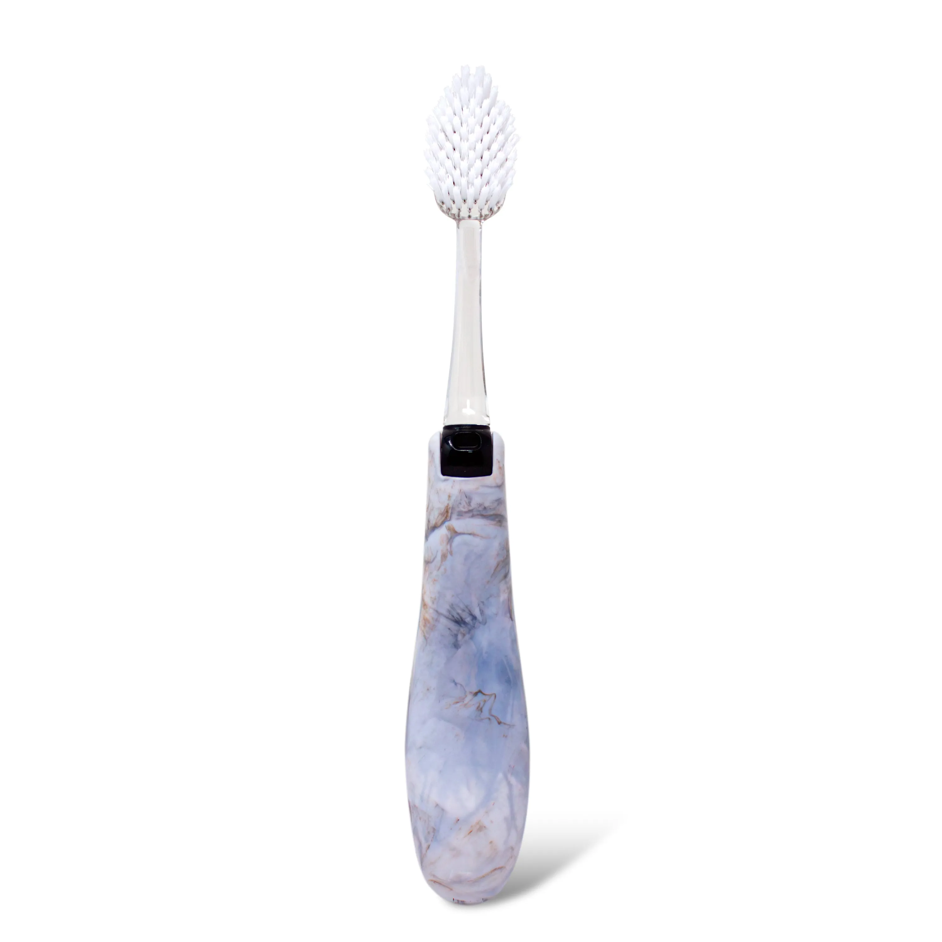 Camouflage Tour™ Travel Brush