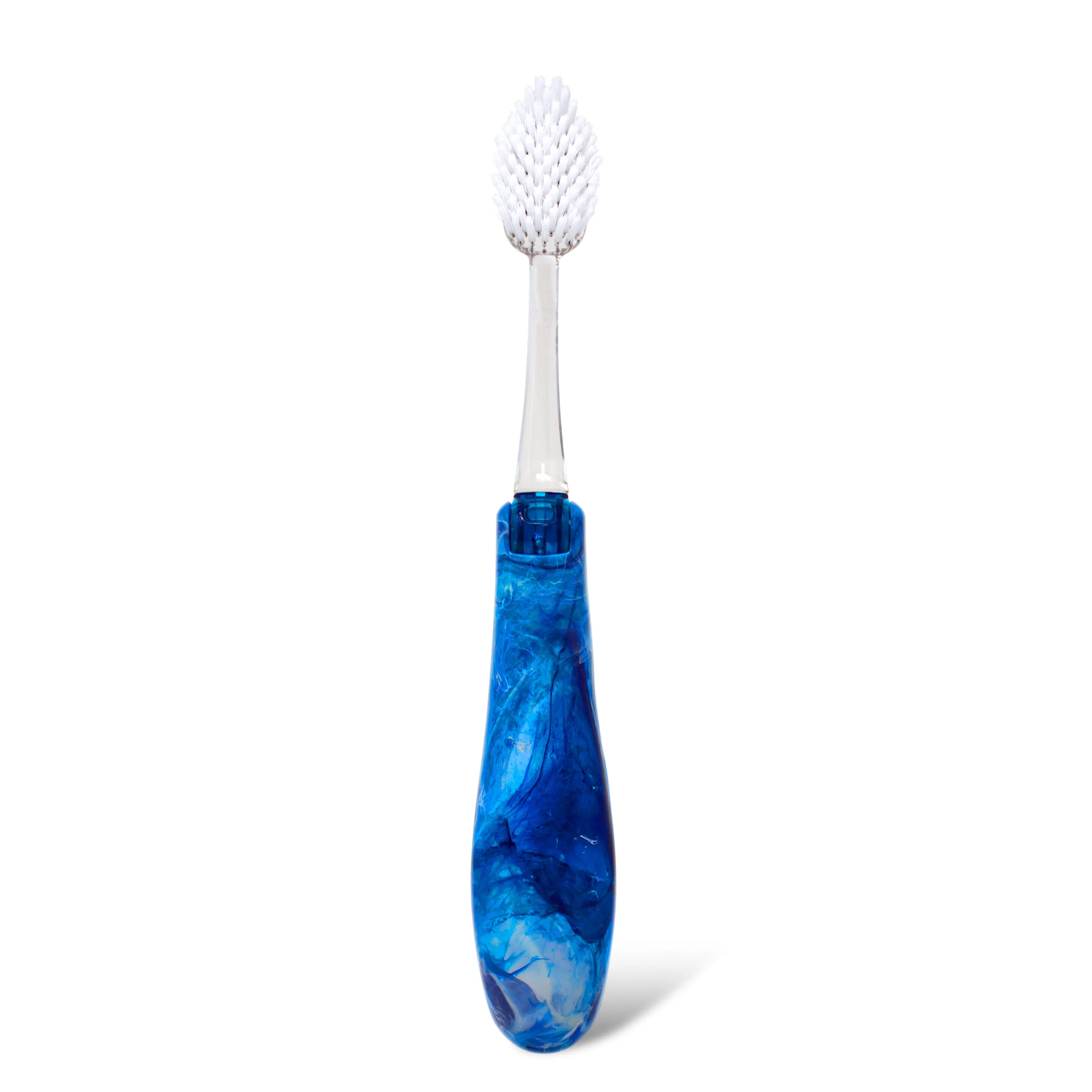 Camouflage Tour™ Travel Brush