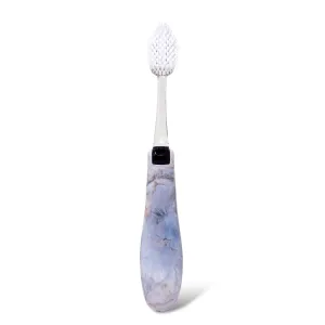 Camouflage Tour™ Travel Brush