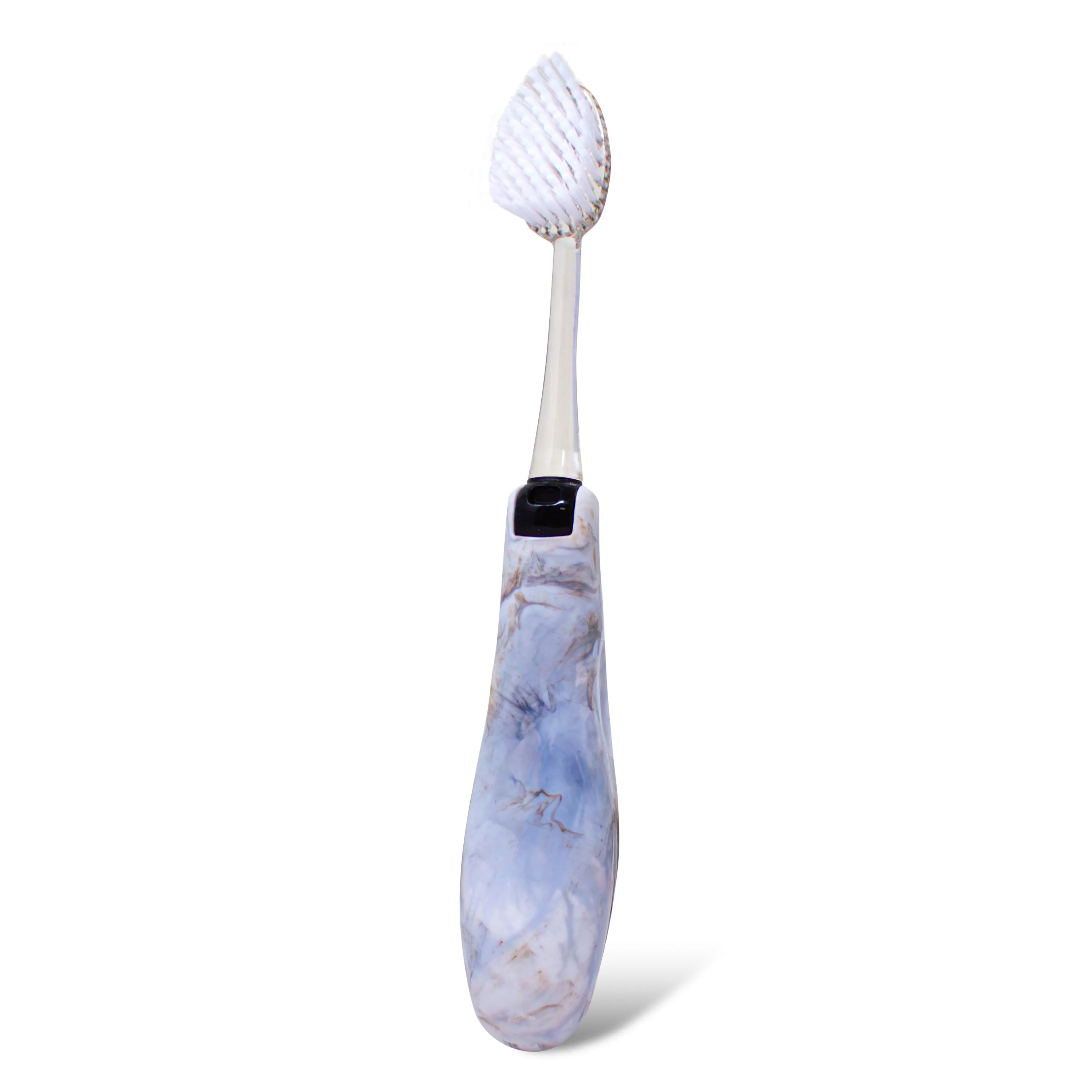 Camouflage Tour™ Travel Brush