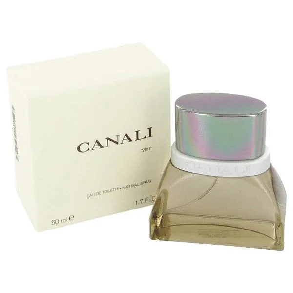 Canali by Canali