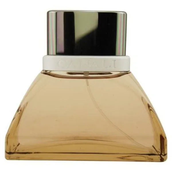 Canali by Canali