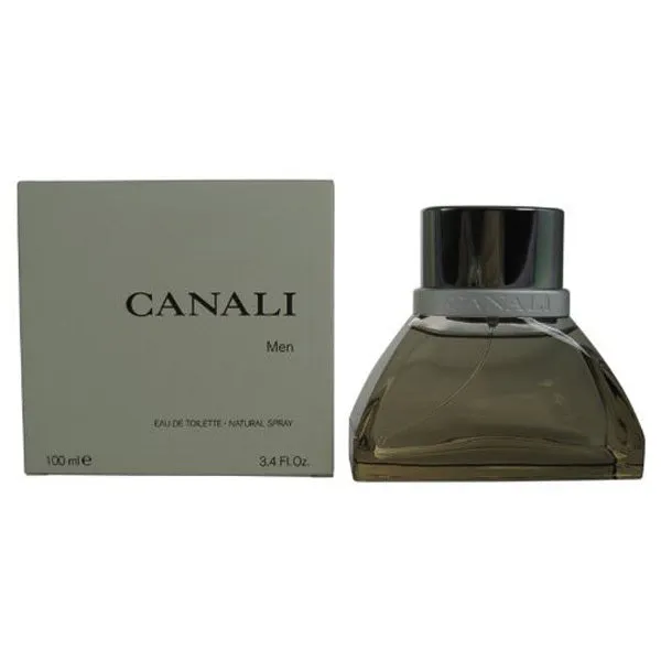 Canali by Canali