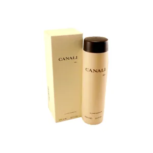 Canali Shower Gel for Men