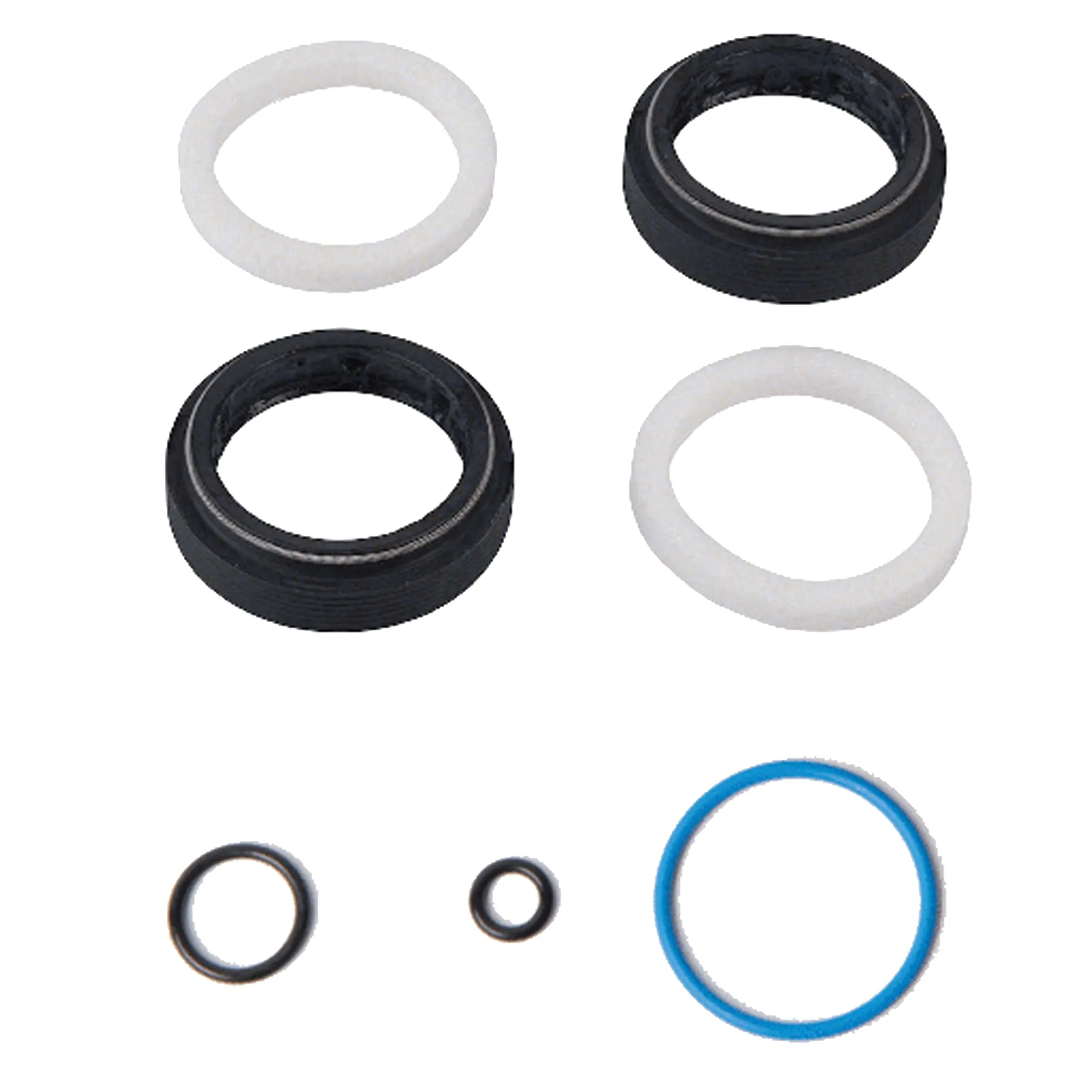 Cane Creek Helm 50Hrs Service Kit