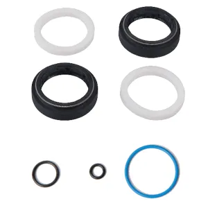 Cane Creek Helm 50Hrs Service Kit