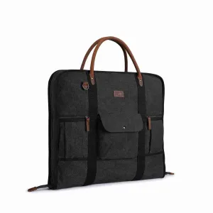 Carry On Suit Garment Bag