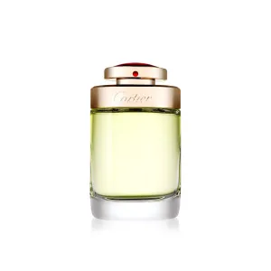 CARTIER BAISER FOU FOR WOMEN EDP 50 ml