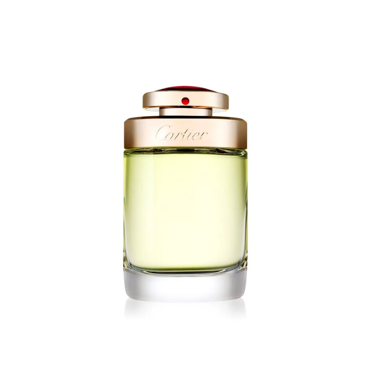 CARTIER BAISER FOU FOR WOMEN EDP 50 ml