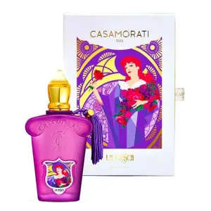 Casamorati La Tosca Eau De Parfum For Women