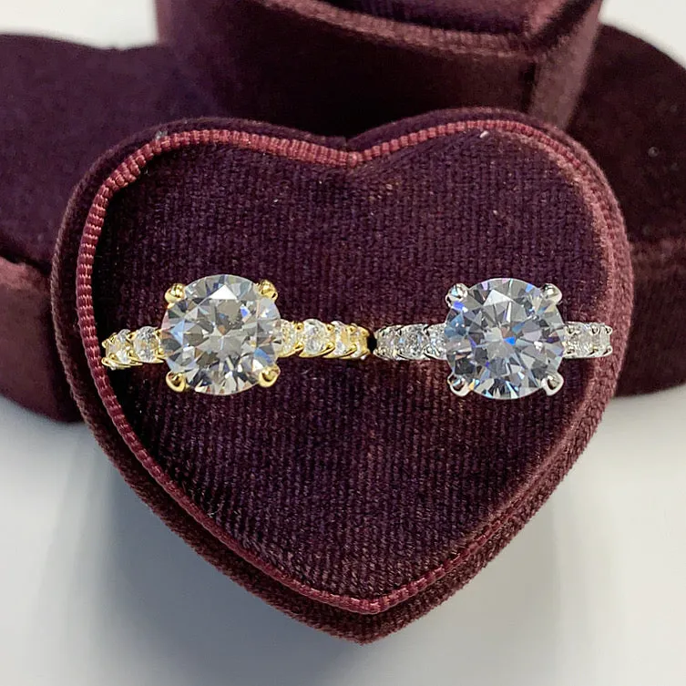 CELESTE RING