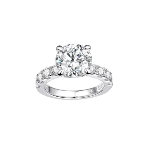 CELESTE RING