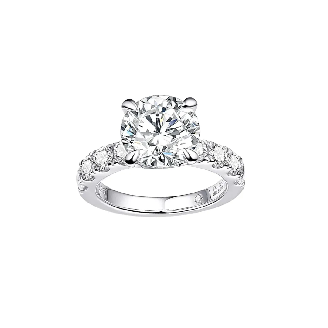 CELESTE RING