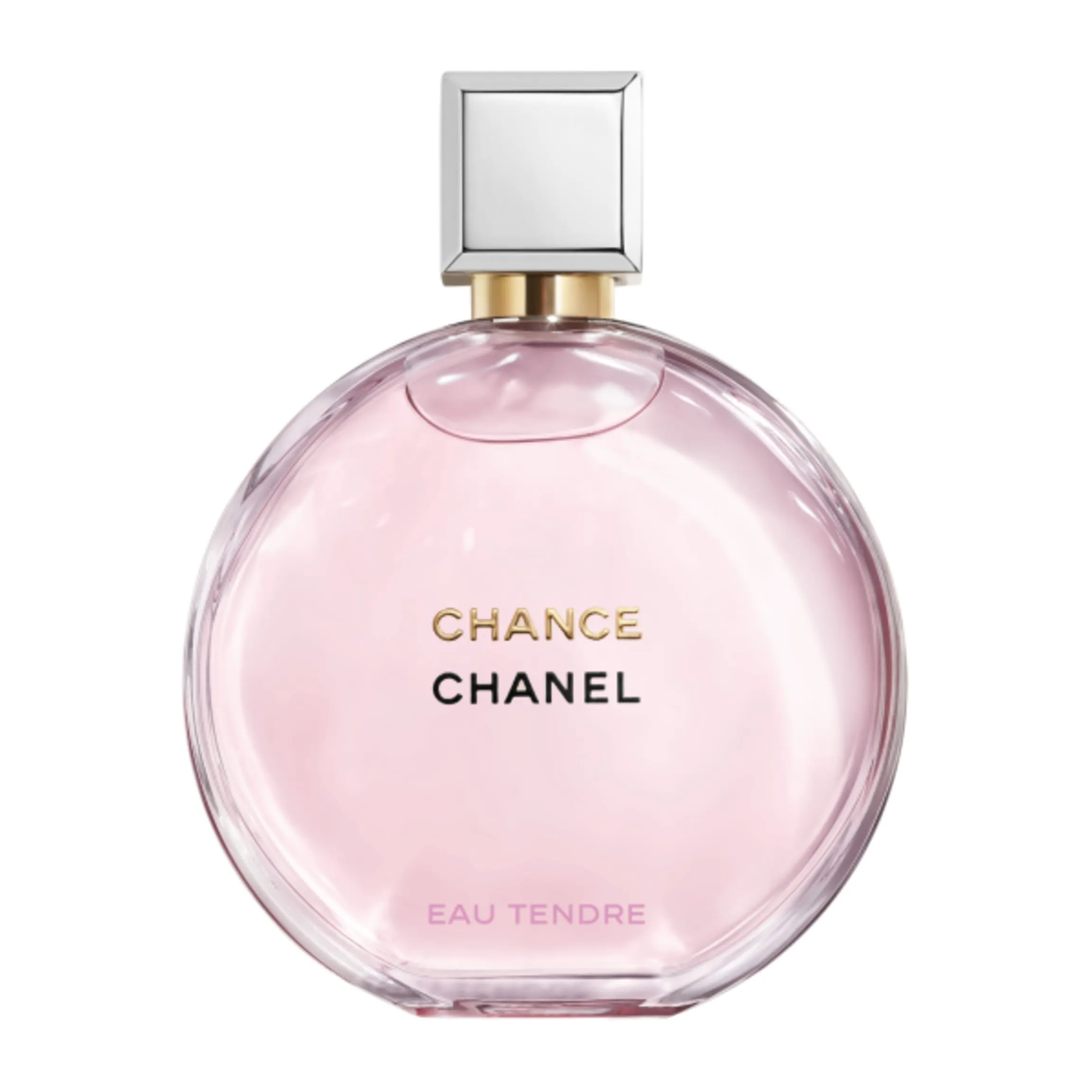 Chanel Chance Eau Tendre EDP 100ml