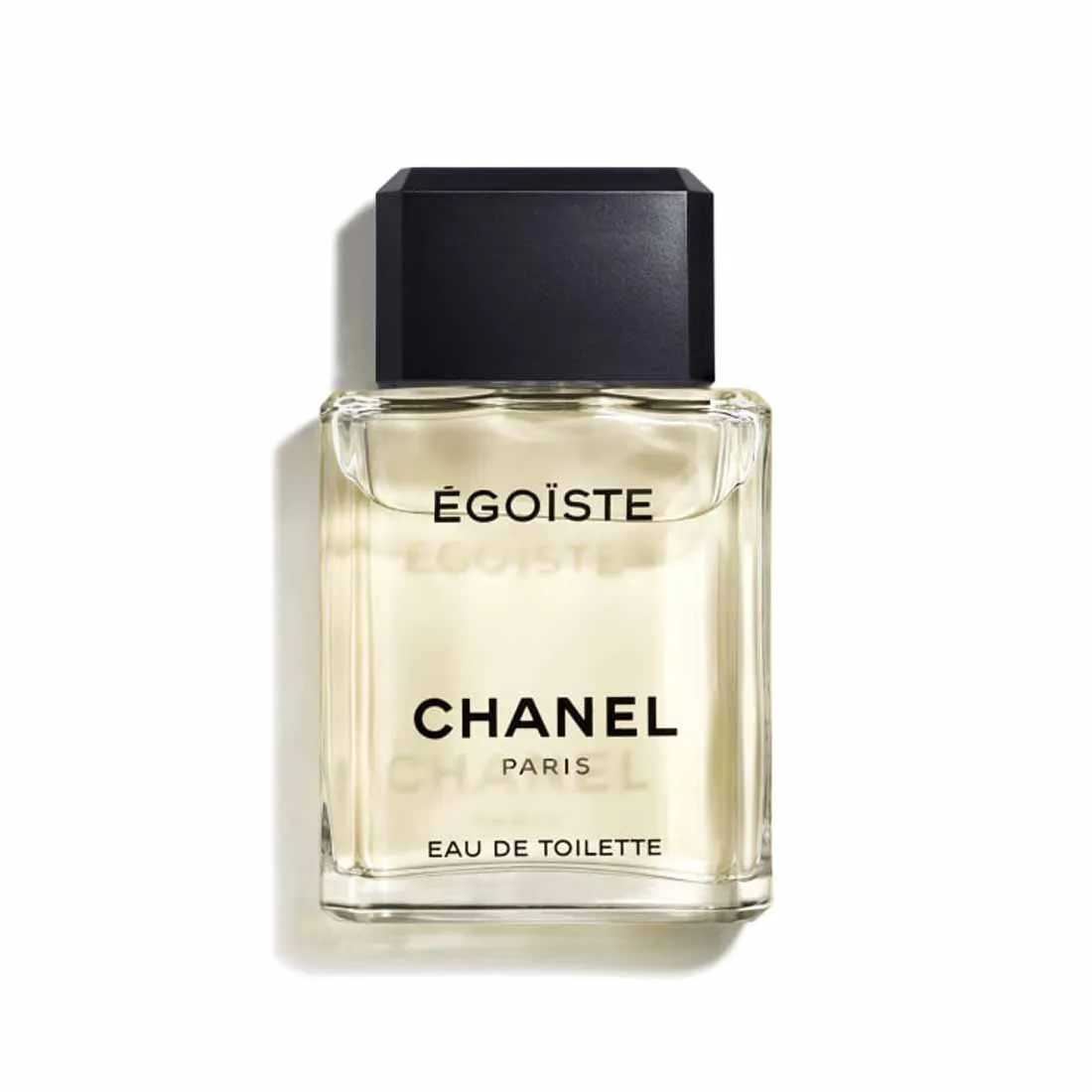 Chanel Egoiste Eau De Toilette For Men