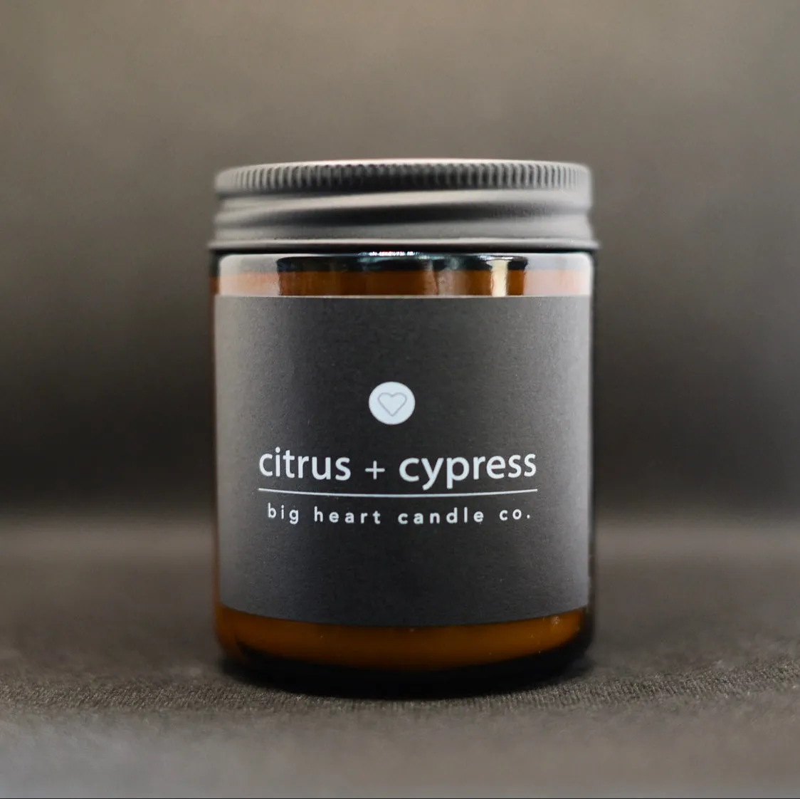 citrus   cypress