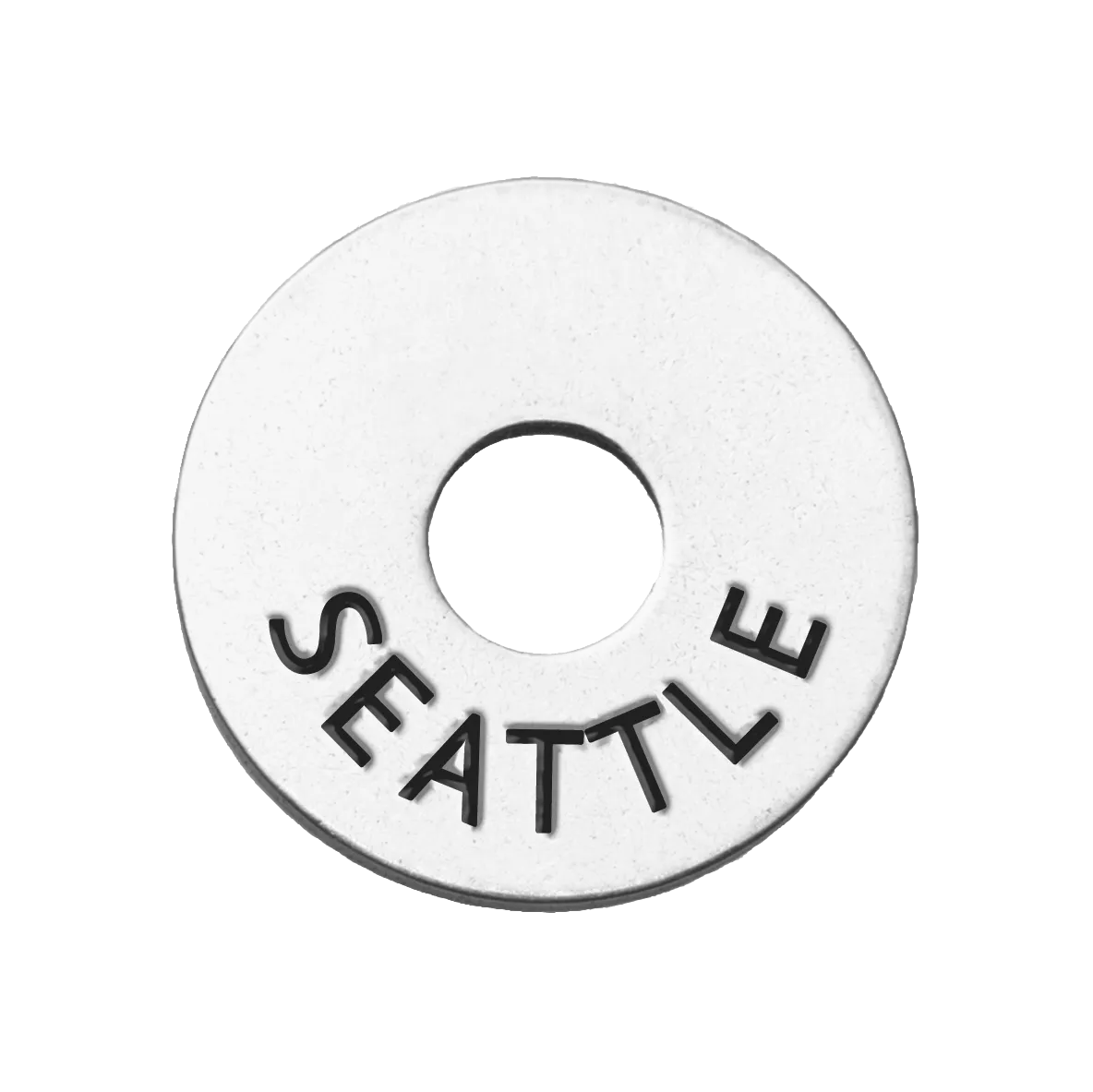 City Tokens (Legacy)
