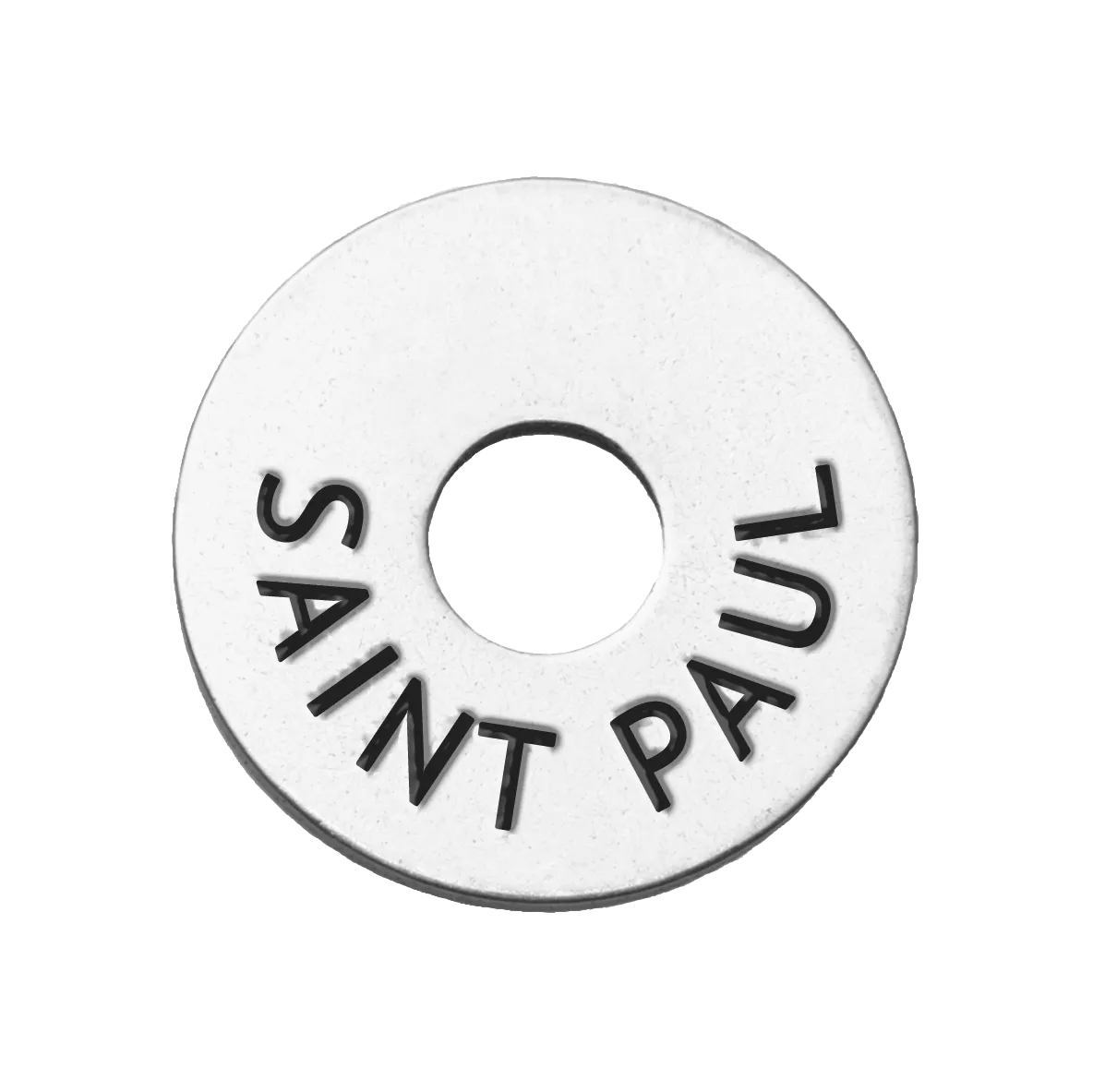 City Tokens (Legacy)