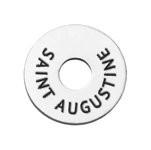 City Tokens (Legacy)
