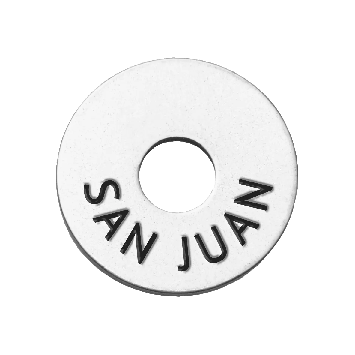 City Tokens (Legacy)