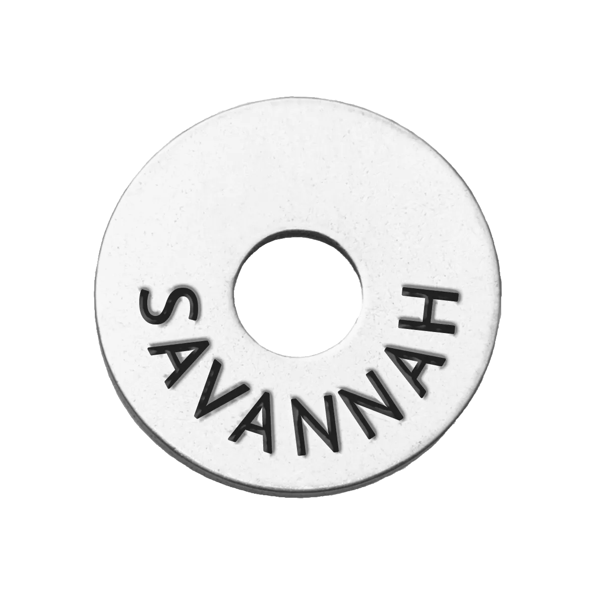 City Tokens (Legacy)