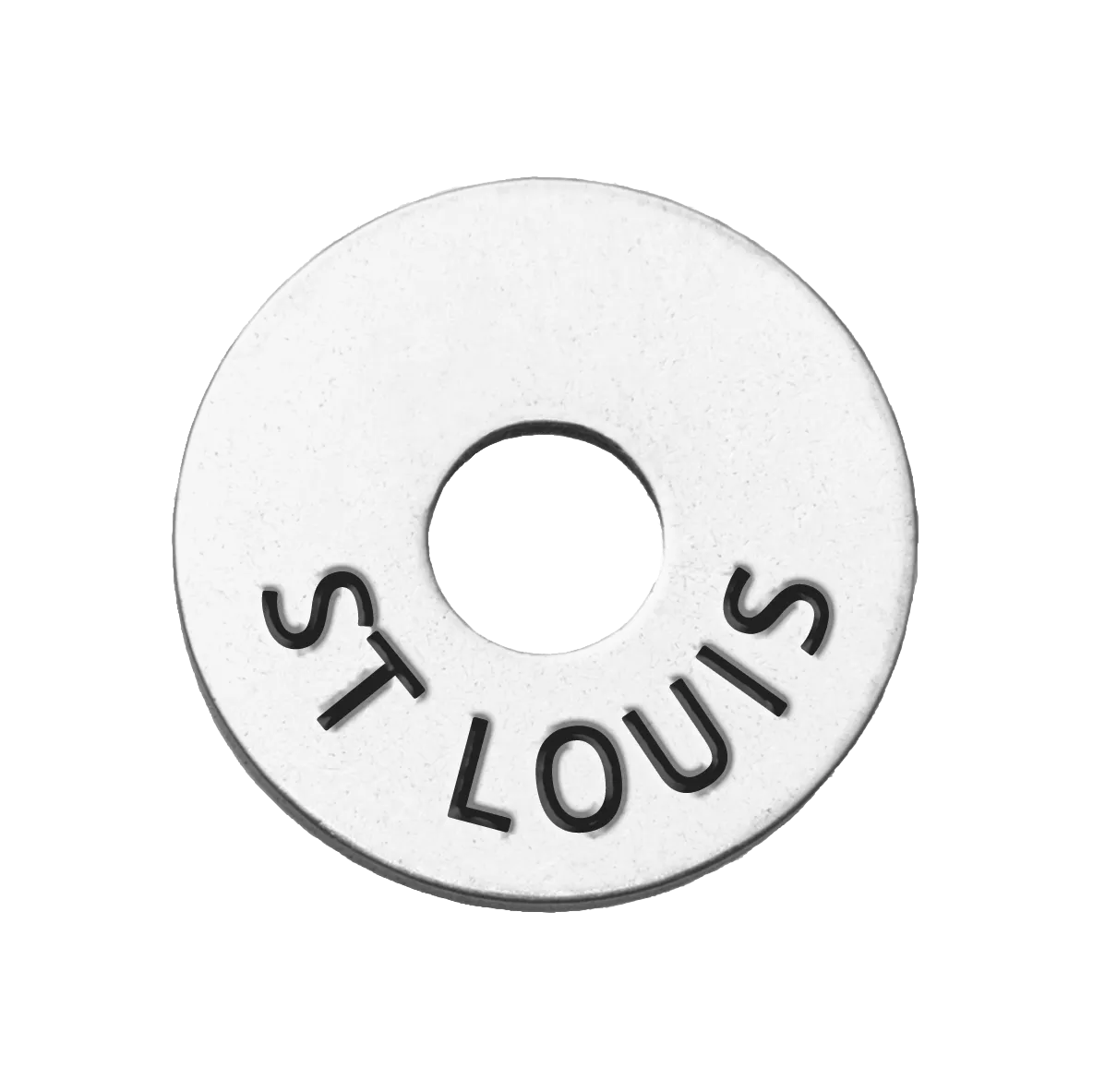 City Tokens (Legacy)