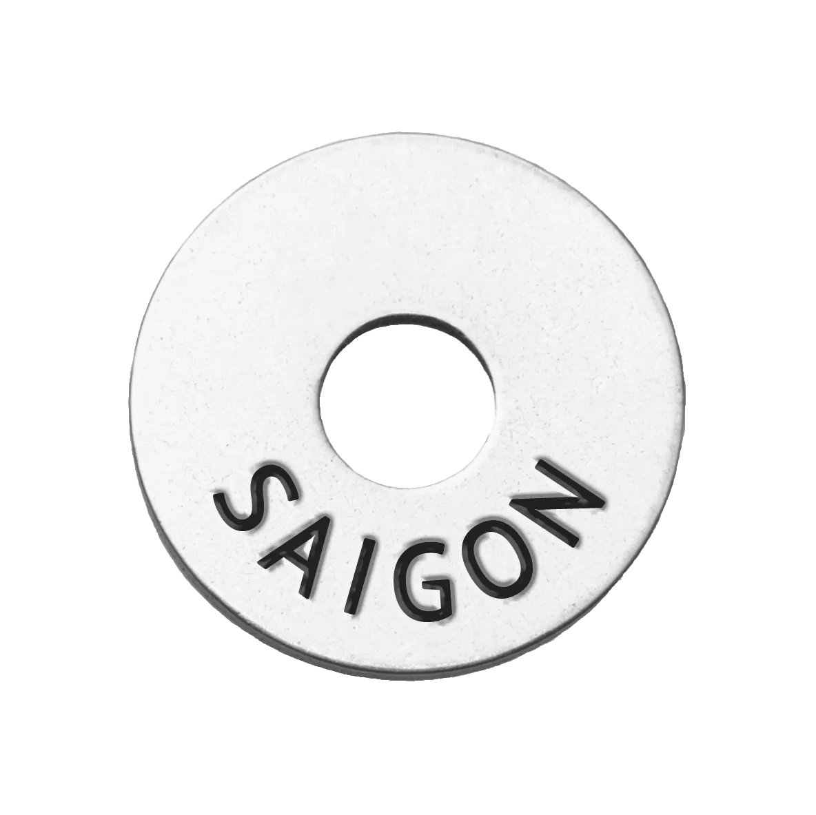 City Tokens (Legacy)