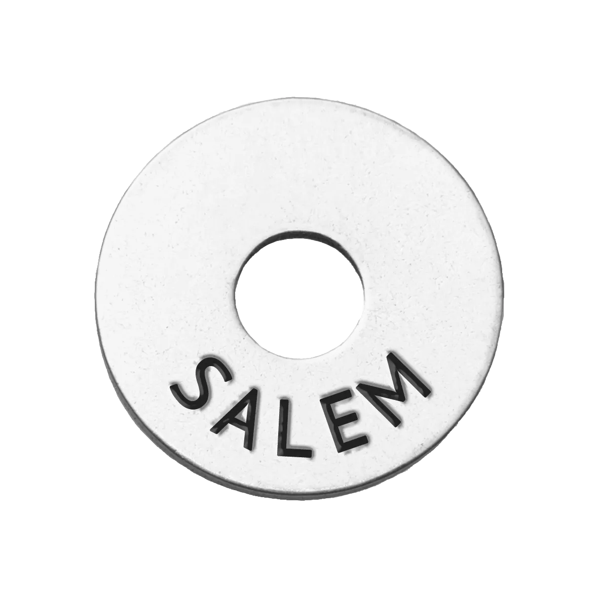 City Tokens (Legacy)