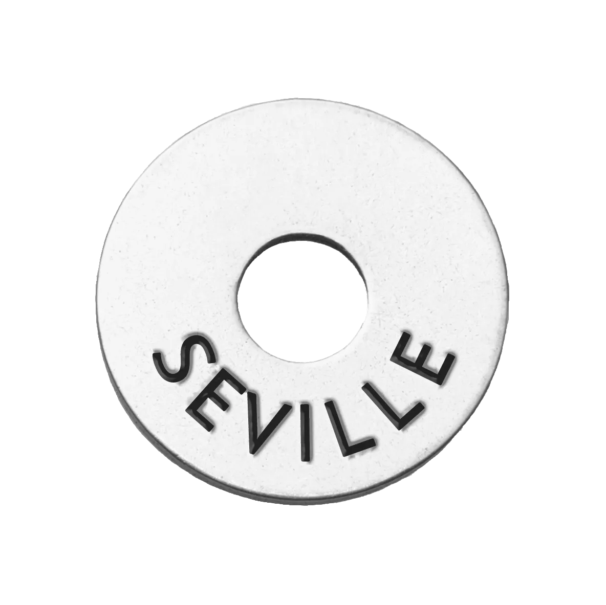 City Tokens (Legacy)