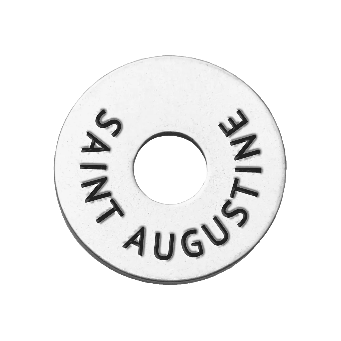 City Tokens (Legacy)