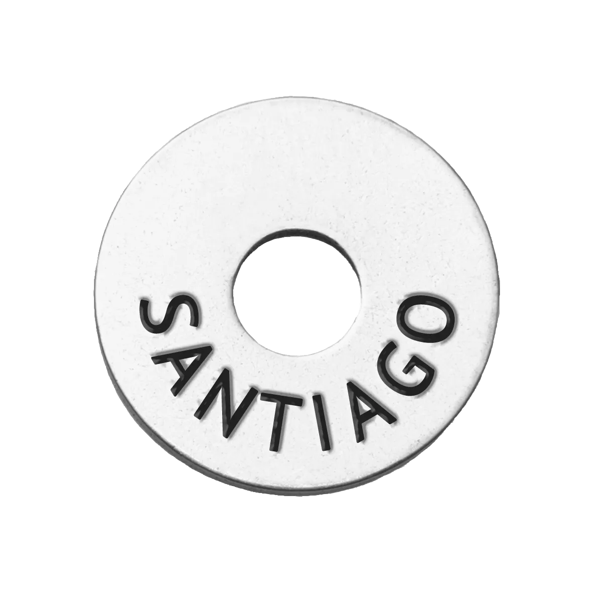 City Tokens (Legacy)