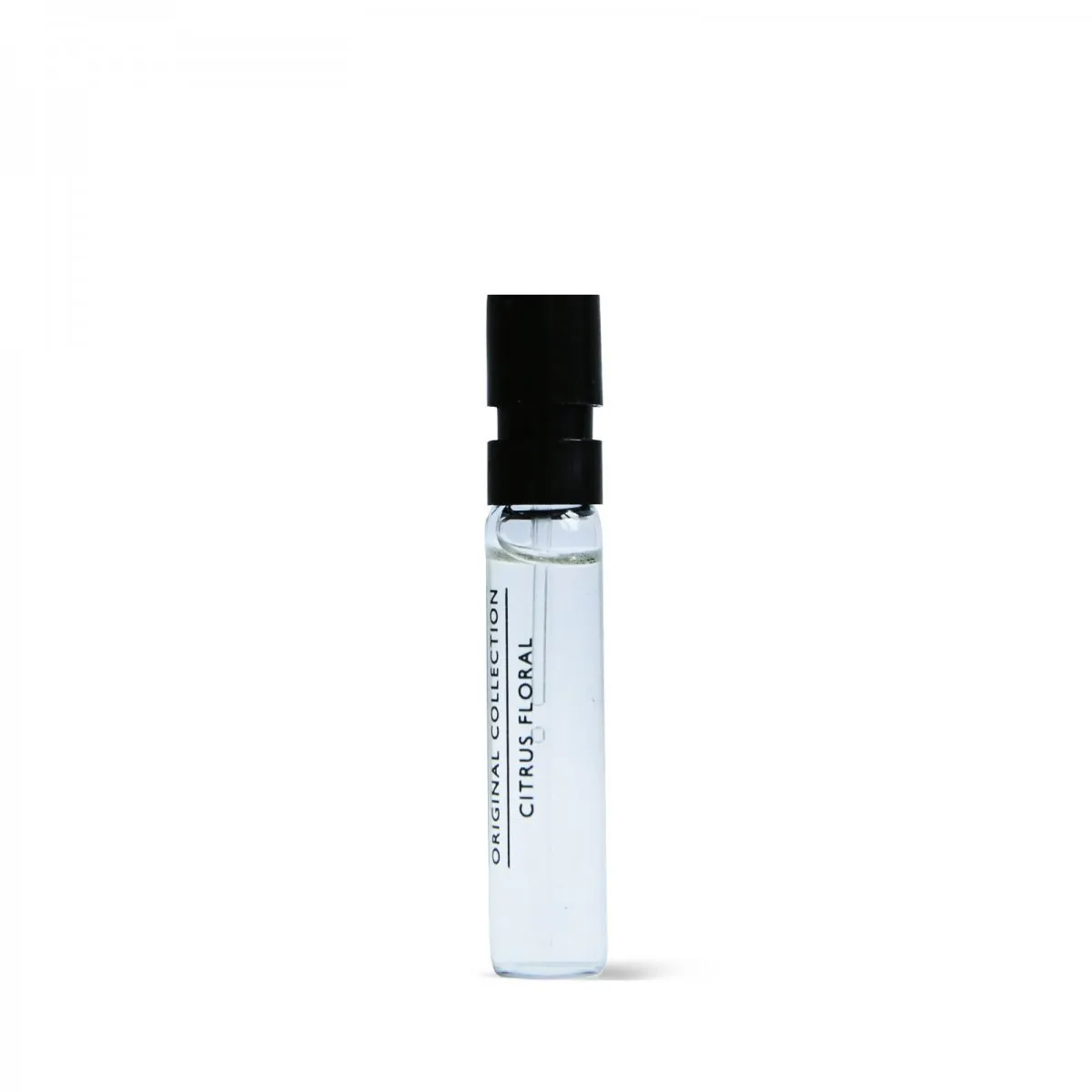 Clive Christian Original Collection 1872 Feminine 2ml 0.07 fl. oz. official perfume sample perfume tester
