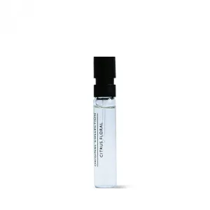 Clive Christian Original Collection 1872 Feminine 2ml 0.07 fl. oz. official perfume sample perfume tester