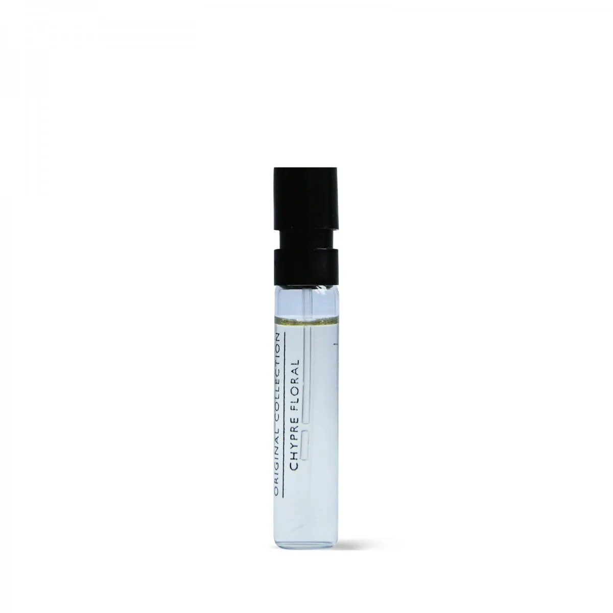 Clive Christian Original Collection X Feminine 2ml 0.07 fl. oz. official sample perfume tester