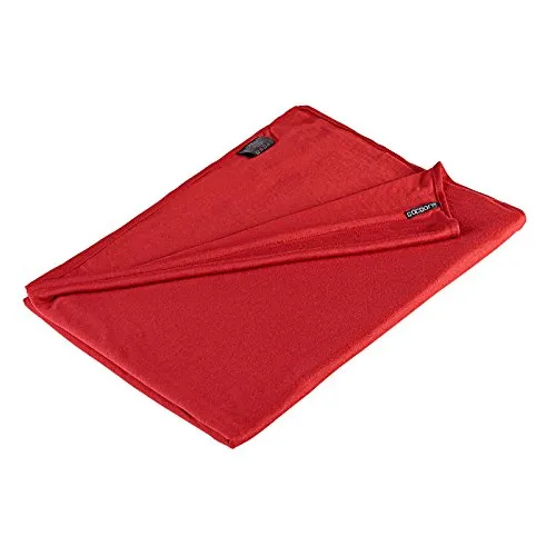 Cocoon CoolMax® Travel Blanket