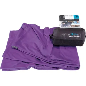 Cocoon CoolMax® Travel Blanket