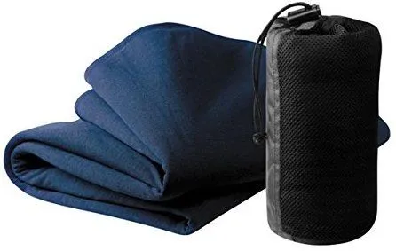 Cocoon CoolMax® Travel Blanket