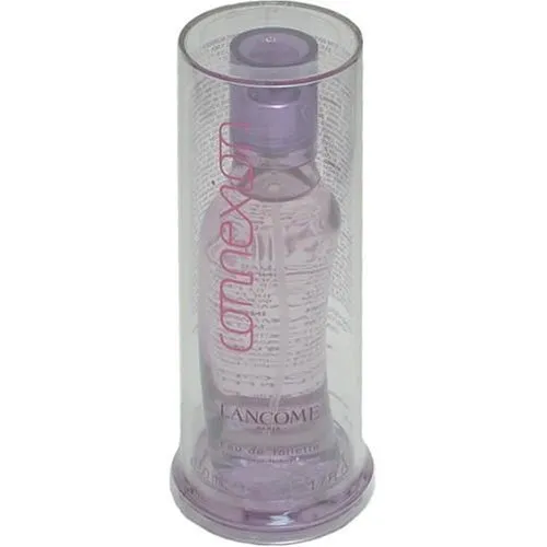 Connexion Eau De Toilette for Women