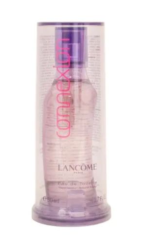 Connexion Eau De Toilette for Women