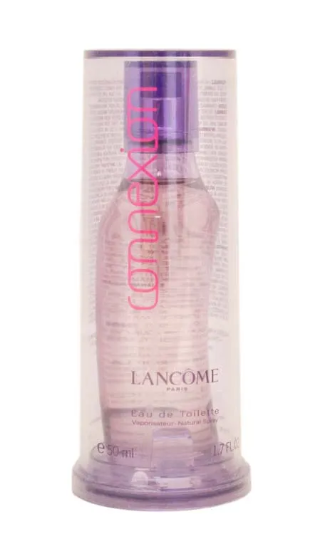 Connexion Eau De Toilette for Women