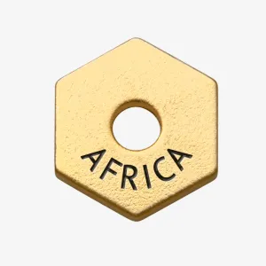 Continent Tokens (Legacy)