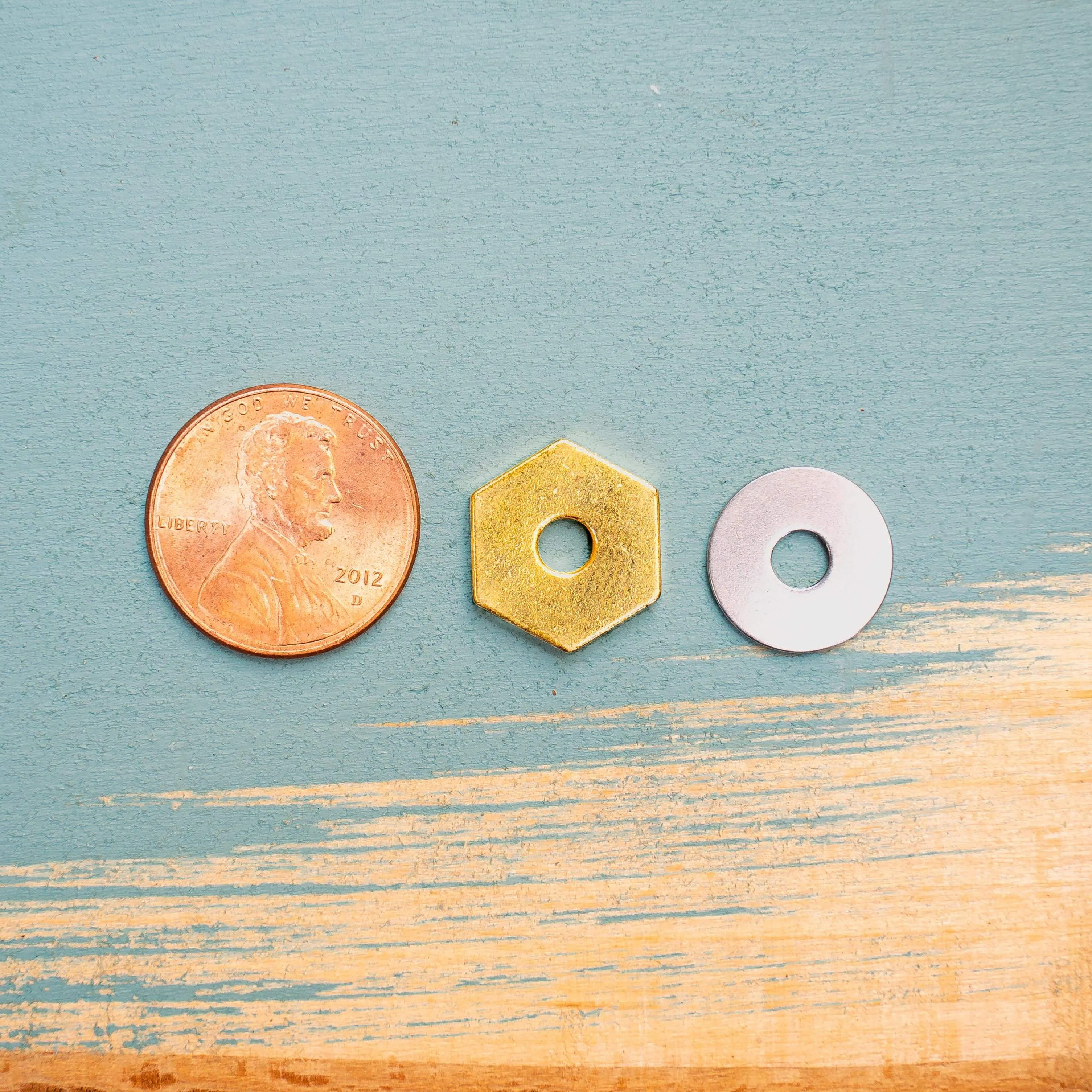 Continent Tokens (Legacy)